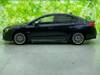 SUBARU WRX S4