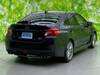 SUBARU WRX S4