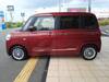 DAIHATSU OTHER