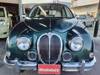 MITSUOKA VIEWT