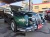 MITSUOKA VIEWT