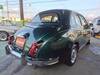 MITSUOKA VIEWT