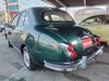 MITSUOKA VIEWT