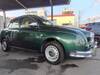 MITSUOKA VIEWT