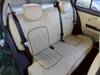 MITSUOKA VIEWT