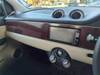 MITSUOKA VIEWT