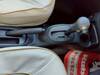 MITSUOKA VIEWT