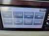 MITSUOKA VIEWT