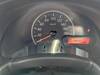 MITSUOKA VIEWT
