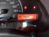 MITSUOKA VIEWT