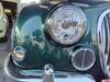 MITSUOKA VIEWT