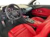 AUDI OTHER