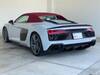AUDI OTHER