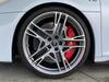 AUDI OTHER