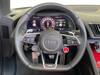 AUDI OTHER