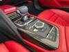 AUDI OTHER