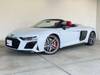 AUDI OTHER