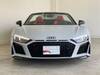 AUDI OTHER