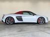 AUDI OTHER