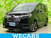 2021 HONDA OTHER