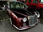 2007 MITSUOKA OTHER