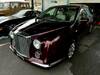 MITSUOKA OTHER