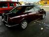 MITSUOKA OTHER