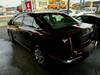 MITSUOKA OTHER