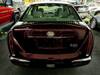 MITSUOKA OTHER