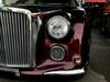 MITSUOKA OTHER