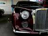 MITSUOKA OTHER