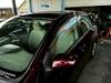MITSUOKA OTHER