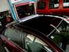 MITSUOKA OTHER