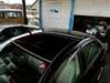 MITSUOKA OTHER