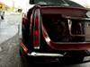 MITSUOKA OTHER