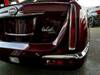 MITSUOKA OTHER