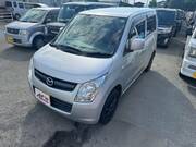 2011 MAZDA OTHER