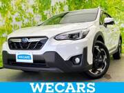 2022 SUBARU OTHER