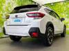 SUBARU OTHER