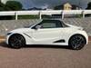 HONDA S660