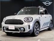 2023 BMW MINI