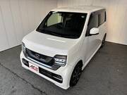 2020 HONDA OTHER