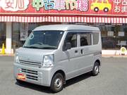 2019 MITSUBISHI OTHER