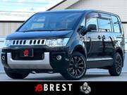 2014 MITSUBISHI OTHER