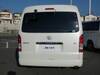 TOYOTA HIACE WAGON
