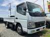 FUSO CANTER