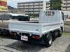 FUSO CANTER