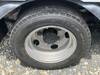 FUSO CANTER