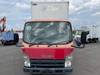 ISUZU OTHER