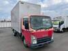 ISUZU OTHER